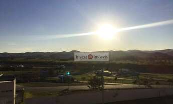 Imagem 6: AlphaVille II - Lindo sobrado!! Acabamento Sensacional