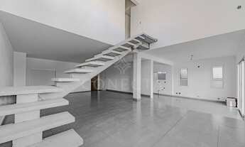 Imagem 3: OPORTUNIDADE - Casa à venda em Alphaville 3 - próximo ao centro - 320m² - 3 suítes - ambie