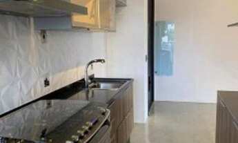 Imagem 4: Apartamento Residencial para locação, Jardim das Acácias, São Paulo - AP1264