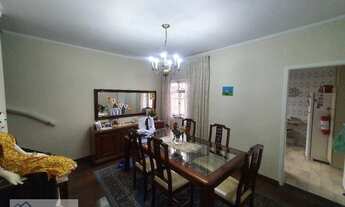 Imagem 5: Mirandópolis (Praça da Árvore)