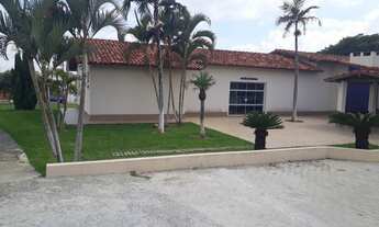 Imagem 3: Terreno em condominio 340m2 Sorocaba, Km 80 da Raposo