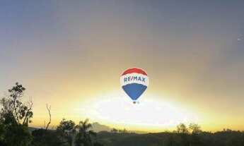 Imagem 1: Terreno à venda, 461 m² por R$ 99.000,00 - Grama - Juiz de Fora/MG