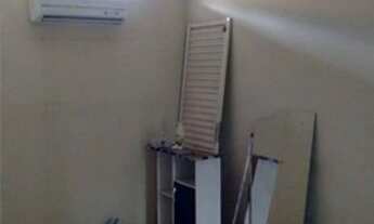 Imagem 5: Sala para alugar, 23 m² por - Samapi - Teresina/PI