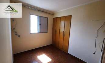 Imagem 6: Oportunidade!! 02 dormitórios