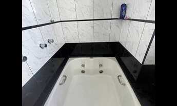 Imagem 7: Apartamento com 3 dormitórios à venda, 95 m² - Moema - São Paulo/SP