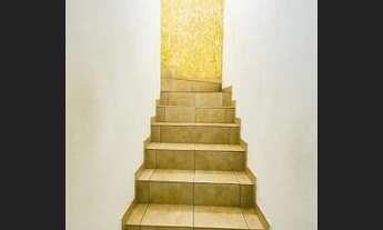 Imagem 5: Casa com 3 dormitórios à venda, 159 m² por R$ 450.000,00 - Parque América - Itu/SP