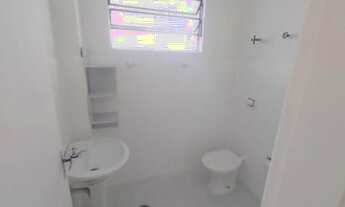 Imagem 11: Apartamento Residencial para locação, Bela Vista, São Paulo - AP0736