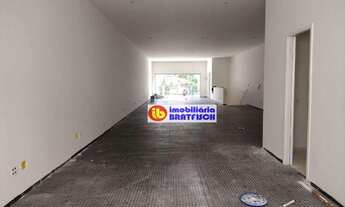 Imagem 7: Galpão para alugar, 420 m² - São Paulo/SP