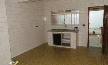 Imagem: Casa com 3 dormitórios à venda, 140 m²