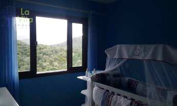 Imagem 7: Casa residencial à venda, Progresso, Blumenau