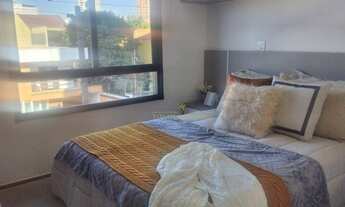 Imagem 7: Apartamento com 2 dormitórios à venda, 51 m² por R$ 370.000,00 - Vila Formosa - São Paulo