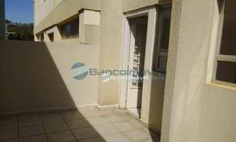 Imagem 7: Sala Comercial para locação, Centro, Campinas -