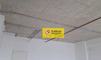 Imagem 5: Sala para alugar, 39 m² por R$ 1.000/mês - Centro - São Bernardo do Campo/SP