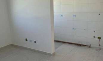 Imagem 3: Apartamento com 2 dormitórios à venda, 40 m² por R$ 210.000 - Vila Nhocune - São Paulo/SP