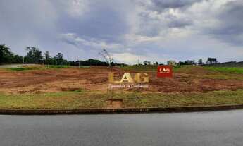 Imagem 2: Terreno à venda, 1039 m² por R$ 550.000,00 - Alto da Boa vista - Sorocaba/SP