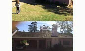 Imagem: Casa com 4 quartos, 230 m² por R$ 900.000