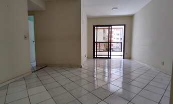 Imagem: VITORIA - Apartamento Padrão - PRAIA DO