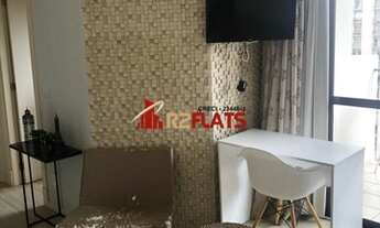 Imagem 4: Apartamento com ótimo preço no bairro Vila Olímpia. Confira!