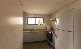 Imagem 7: Apartamento no bairro Vila Mariana - São Paulo