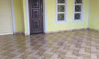 Imagem 2: Residencial - Vila Brasilia