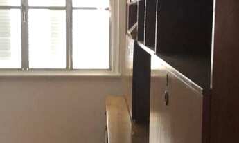 Imagem 2: APARTAMENTO - CONSOLAÇÃO - SP