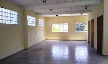 Imagem 3: Prédio à venda, 546 m² por R$ 1.596.000,00 - Jordanópolis - São Bernardo do Campo/SP