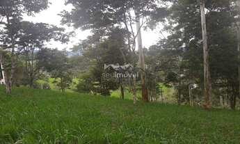 Imagem 7: ÓTIMA OPORTUNIDADE DE NEGÓCIO - LOTE ÚNICO COM EXCELENTE TOPOGRAFIA E VISTA PARA PEDRA DO