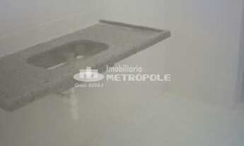 Imagem 7: COND. RESIDENCIAL AMARILIS - BAIRRO: PIÇARREIRA