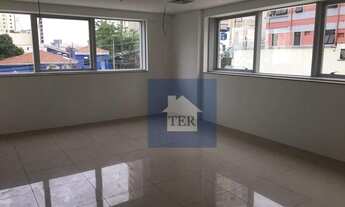 Imagem 2: Sala para alugar, 50 m² por R$ 2.300,00/mês - Santana (Zona Norte) - São Paulo/SP