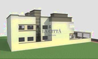 Imagem 5: Apartamento com 3 dormitórios à venda, 108 m² por R$ 580.000,00 - Ressacada - Itajaí/SC