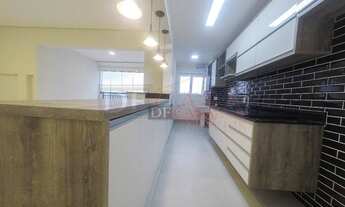 Imagem 2: Apartamento para locação com 3 dorm (1 suíte), 72 m² - Penha