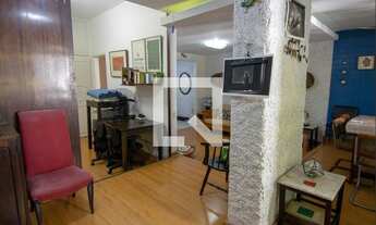 Imagem 6: Apartamento à Venda - Copacabana, 3 Quartos, 117 m2