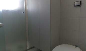 Imagem 5: Apartamento para Aluguel - Pinheiros, 1 Quarto, 48 m2