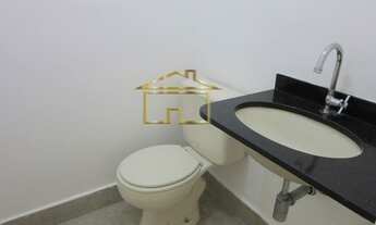 Imagem 6: Apartamento para venda possui 113 metros quadrados com 4 quartos em Vila Leopoldina - São