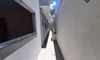 Imagem 7: Casa com 3 dormitórios à venda, 160 m² por R$ 810.000,00 - Jardim das Videiras - Vinhedo/S