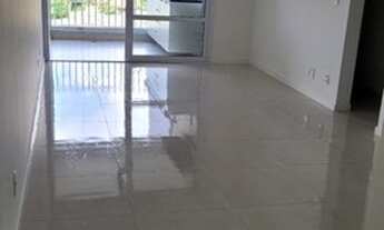 Imagem 3: APARTAMENTO - MORUMBI - SP