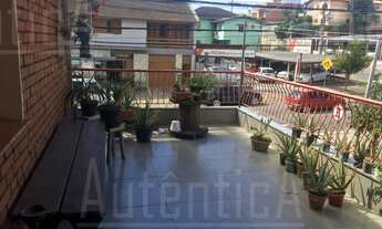 Imagem 3: Caxias Do Sul - Casa Padrão - Pio X