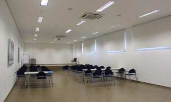 Imagem: Galpão para alugar, 2300 m² por R$ 80.000/mês