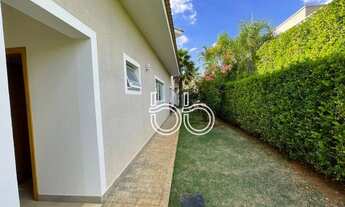 Imagem 2: Casa com 4 dormitórios, 1000 m² - venda por R$ 3.800.000,00 ou aluguel por R$ 20.000,00/mê