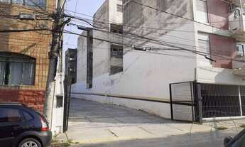 Imagem 2: TERRENO COMERCIAL - CENTRO - SOROCABA