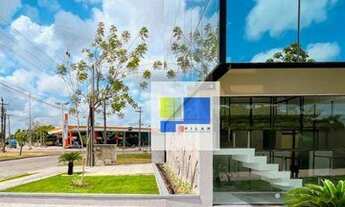 Imagem 6: Loja para alugar, 46 m² por R$ 2.700,00/mês - Alphaville Eusébio - Eusébio/CE