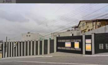 Imagem 1: Casa em Condomínio, Vila Brasilândia - São Paulo