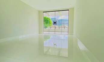 Imagem 9: Maravilhosa duplex contemporanea em excelente localização