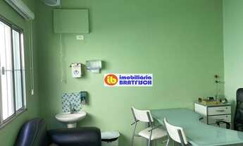 Imagem 2: Sala para alugar, 9 m² Mooca - São Paulo/SP