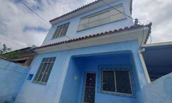 Imagem 5: Apartamento à venda Rua Piraquara,Realengo, Rio de Janeiro - R$ 450.000