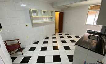 Imagem 7: Apartamento com 3 quartos à venda, 81 m² - Vila Valqueire - Rio de Janeiro/RJ