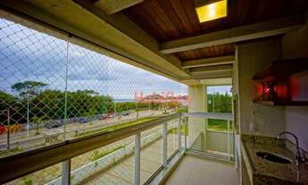 Imagem 3: Apartamento a venda de 3 quartos no Campeche, Florianópolis/SC