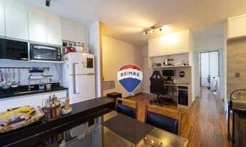 Imagem 7: A casa mais perfumada da rua!!!