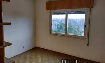 Imagem 5: Apartamento 202m² 3 dormitórios sendo 2 suítes R$ 749.000,00