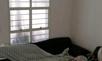 Imagem 2: Outro fino aceito permuta menor valor